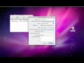 Frozenwolf da MacOSX Guarda video