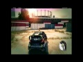 xMaxiee gymkhana 2.1