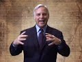 Jack Canfield on the SGR Program Jack Canfield on the SGR Program