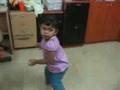 Calista