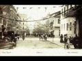 greek waltz 1938, μη ζητάς καινούριες αγάπες, Koula Nikolaidou