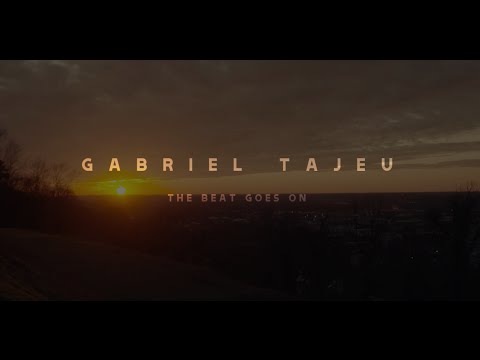 YouTube Preview Image