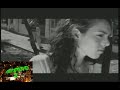 Kris Melody Ojala
