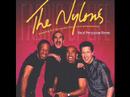 The Nylons - The Lion Sleeps Tonight The Nylons - The Lion Sleeps Tonight
