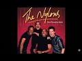 The Nylons - The Lion Sleeps Tonight