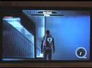 www.gameprotv.com Mass Effect www.gameprotv.com Mass Effect