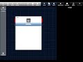 Click here to watch this video Mobicron - Mobile Website Builder - Tutorial 03