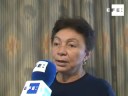 Homosexuales reclaman más derechos, protección contra discriminación