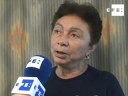 Homosexuales reclaman más derechos, protección contra discriminación