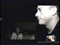 Van Damme
