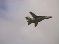 F14 tomcat rc with twin EDF and swingwing F14 tomcat rc with twin EDF and swingwing