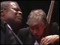 oscar peterson the quartet live - cakewalk oscar peterson the quartet live - cakewalk