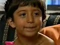 jehovahs-witnesses-refuse-blood-transfusion.html