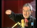 Entrevista a Fernando Arrabal (Cuarta Parte) Entrevista a Fernando Arrabal (Cuarta Parte)