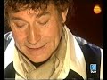 entrevista a fernando arrabal  cuarta parte 