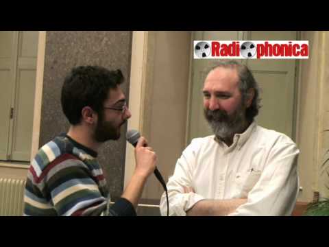 Guarda il Video