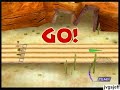 online gameplay video of excitebike: world rally for nintendo wii. this nes remake is a downloadable wiiware game available in the wii shop for 1000 wii points ($10). four online wi-fi races are shown. one friend match from 11-10-09 and then three consecutive random 
