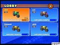 online gameplay video of excitebike: world rally for nintendo wii. this nes remake is a downloadable wiiware game available in the wii shop for 1000 wii points ($10). four online wi-fi races are shown. one friend match from 11-10-09 and then three consecutive random 