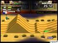 Excitebike: World Rally (Wii) - Online Races
