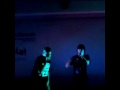 Eure Jungs Live am 27.11.2009