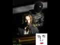 Sebastien Tellier - Sexual Sportswear (RMX)