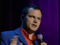 Jack Dee live and uncut - second half part 2 Jack Dee live and uncut - second half part 2
