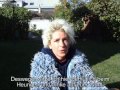 Alemán con Sonja (Lección 10)