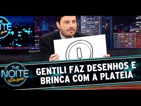 A.$.E. - Assista ao programa na íntegra em: Parte 1 - http://www.sbt.com.br/thenoite/videos/?id=56955&idvideo=5dff6319b04ff62df36aa33a4c0926e7 Parte 2 - http://www.sbt.com.br/thenoite/videos/?id=56955&id...