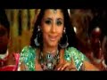 Dholi Baja Dhol Ajay Devgan Urmila Matondkar Akshaye Khanna