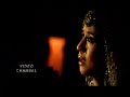 Dholi Baja Dhol Ajay Devgan Urmila Matondkar Akshaye Khanna