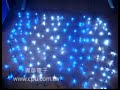 ??? 4x6? 120LED?? AC110V,??? ??? 4x6? 120LED?? AC110V,???