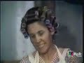 Redublagem Chaves - Quico esta drogado Parte 1 Redublagem Chaves - Quico esta drogado Parte 1