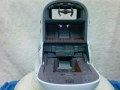Storm Trooper Star Wars Galoob play set toy review