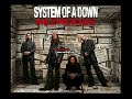 system of a down- Mr. Jack
