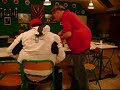 oncle Ben parodie (uncle ben\ oncle Ben parodie (uncle ben\