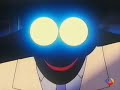 100.1 Sailor Moon S - Felicidad individual