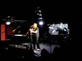 Innuendo - Streetlight: Live at the Biltmore Cabaret