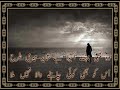 Dil Aaj Shayer Hain.wmv