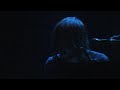 Two Gallants - Waves of Grain Two Gallants - Waves of Grain