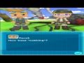 My Sims Sky Heroes Nintendo DS Gameplay Mission One HD