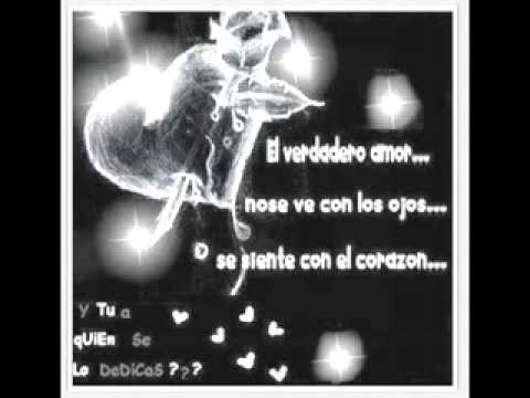 HOOBASTANK LETRA EN hoobastank letra en: