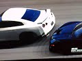 GT5.....The real driving simulator??