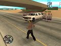 Bots in SA:MP