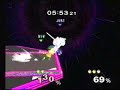 Ness - Link (2)