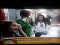 Fama 24h Mañana 24-12-09 Parte 2