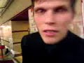 Huntelaar, BO EN NIEN Huntelaar, BO EN NIEN