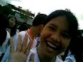 aristotle nag earthquake drill aristotle nag earthquake drill