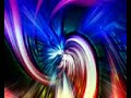 atyss - cristal oscillator (mix by me).avi