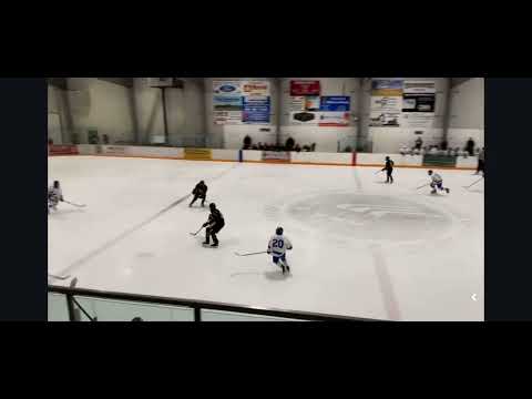 Etienne Visser - Feb 2025 - 1