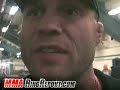 randy-couture-vs-fedor-emelianenko-video-game.html